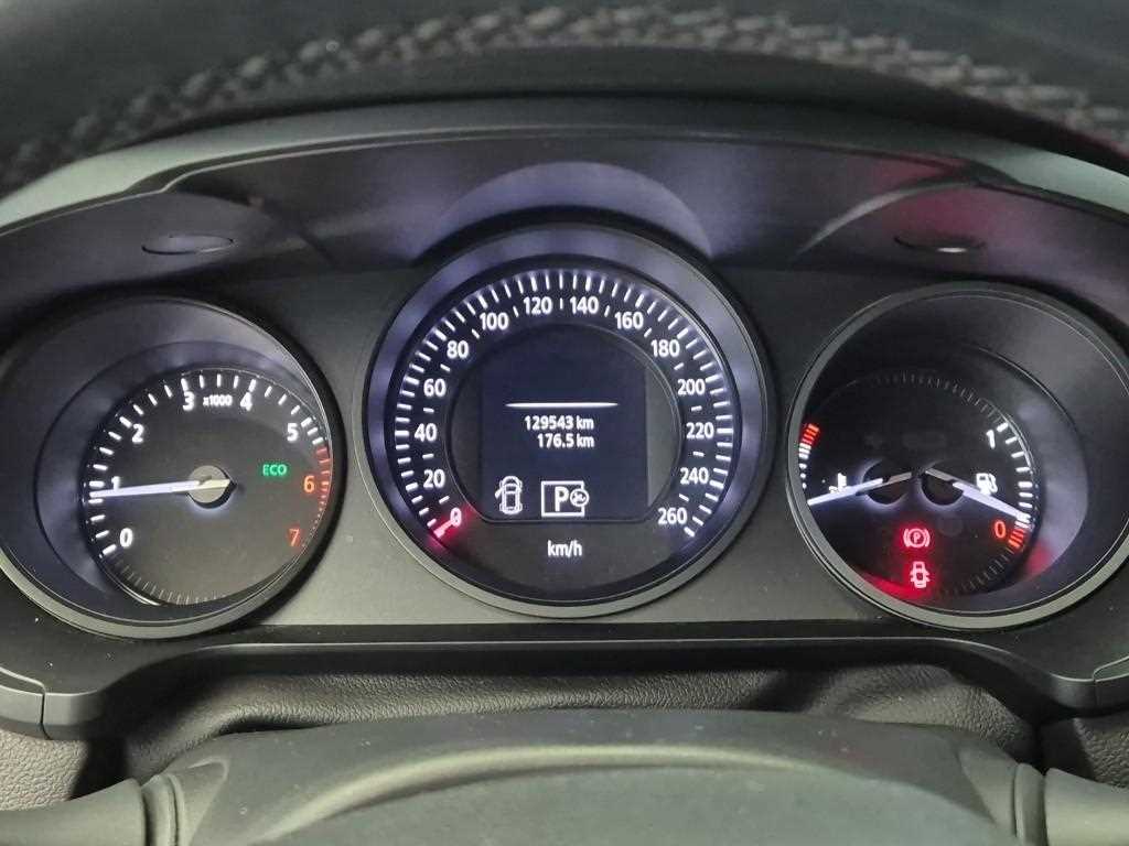 SAMSUNG SM6 - Vista 6