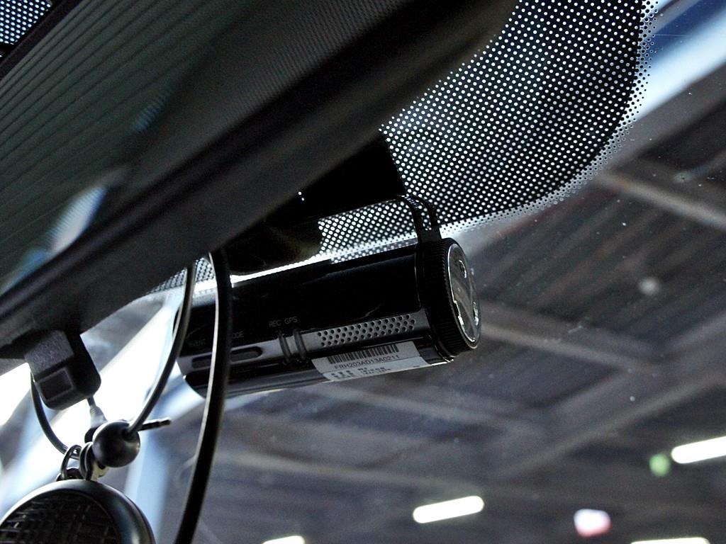 KIA K5 2013 Negro - Importación desde Corea - HF Imports Iquique - Foto 13