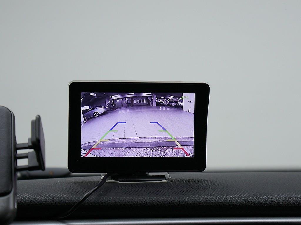 Citroen DS3 2012 Blanco - Importación desde Corea - HF Imports Iquique - Foto 13