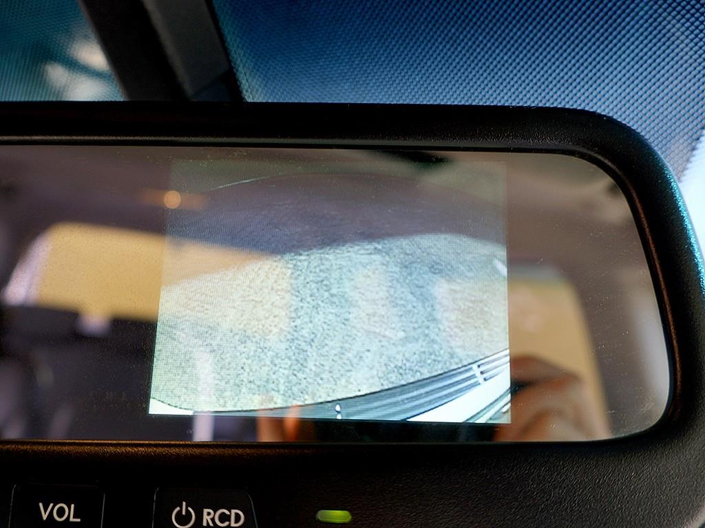 KIA Carnival 2013 Blanco - Importación desde Corea - HF Imports Iquique - Foto 10