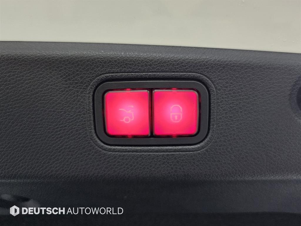 Mercedes Benz CLS Class 2022 Blanco - Importación desde Corea - HF Imports Iquique - Foto 19