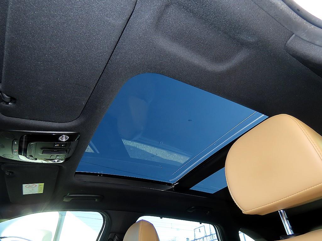 KIA Sorento 2021 Blanco - Importación desde Corea - HF Imports Iquique - Foto 14