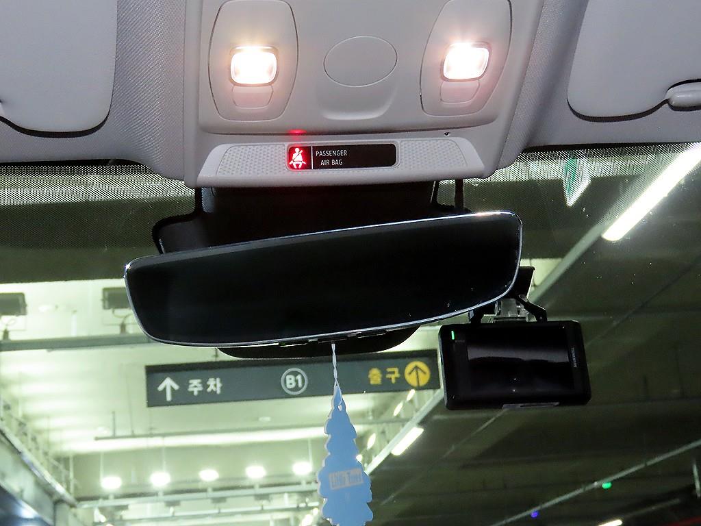 SAMSUNG XM3 2023 Azul - Importación desde Corea - HF Imports Iquique - Foto 16