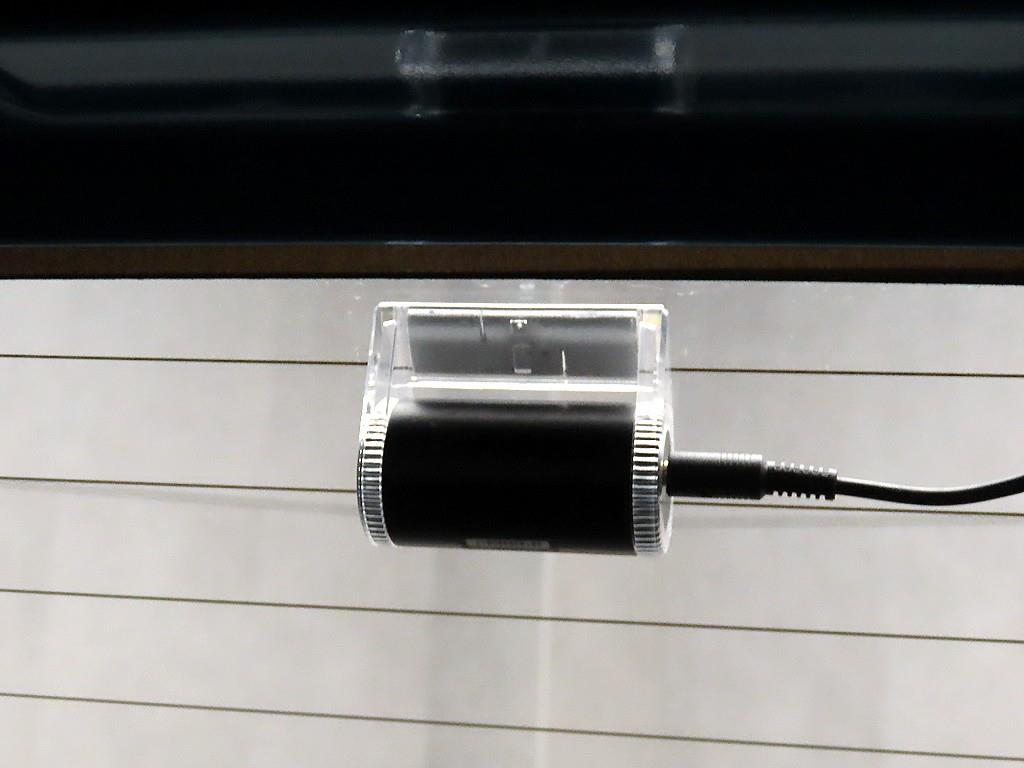 Chevrolet Spark 2019 Azul - Importación desde Corea - HF Imports Iquique - Foto 16