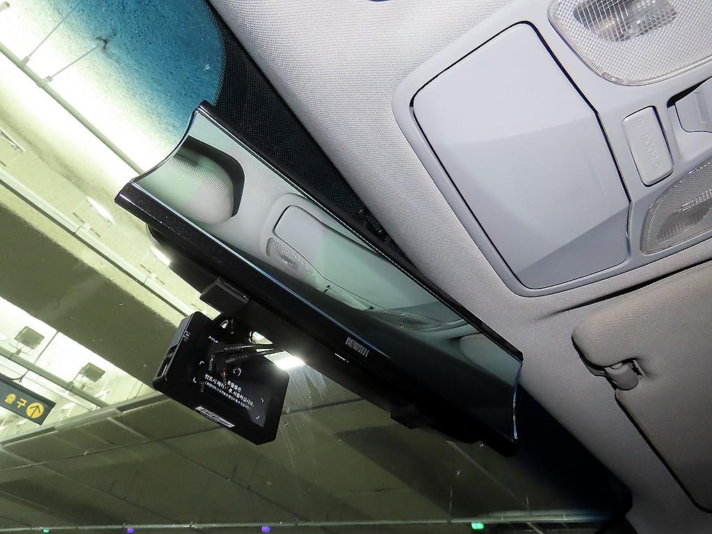 HYUNDAI Sonata 2010 - Importación desde Corea - HF Imports Iquique - Foto 16