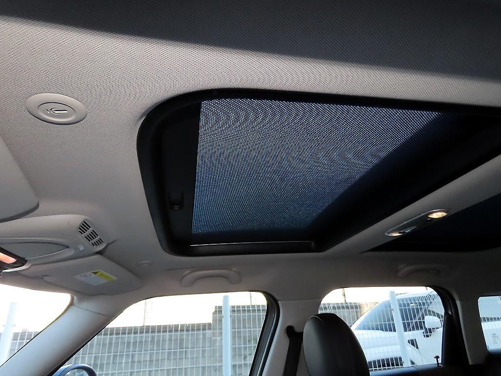 Mini Countryman 2018 Gris - Importación desde Corea - HF Imports Iquique - Foto 17