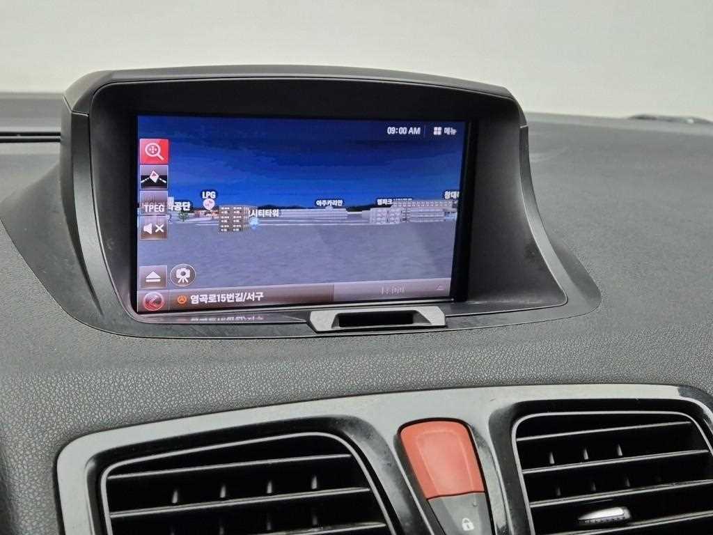 SAMSUNG SM3 2016 Gris - Importación desde Corea - HF Imports Iquique - Foto 13