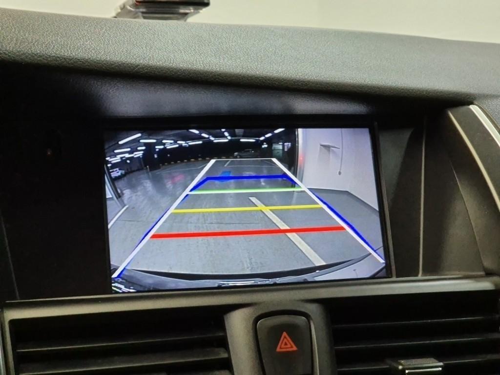 SAMSUNG SM7 2016 Negro - Importación desde Corea - HF Imports Iquique - Foto 14