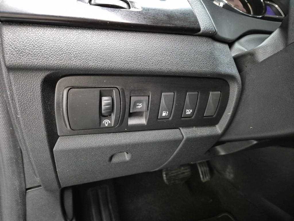 SAMSUNG SM3 2016 Gris - Importación desde Corea - HF Imports Iquique - Foto 16