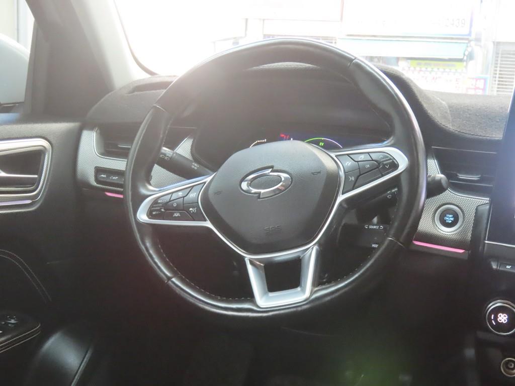 SAMSUNG XM3 2023 - Importación desde Corea - HF Imports Iquique - Foto 18