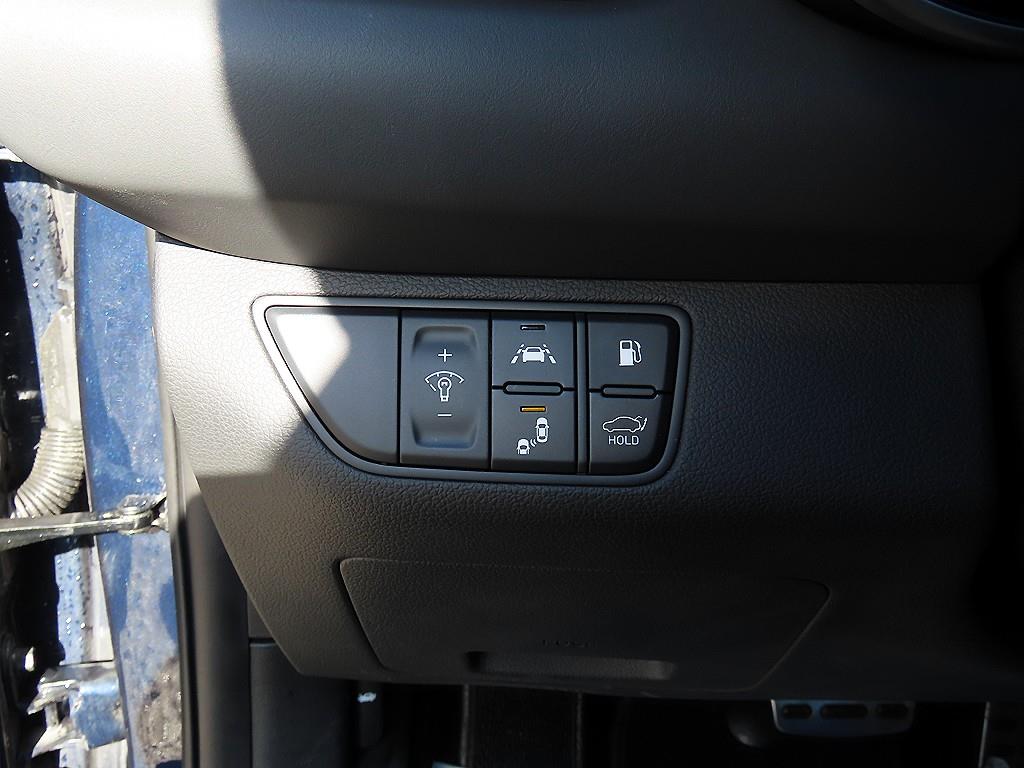 Genesis G70 2019 - Importación desde Corea - HF Imports Iquique - Foto 13