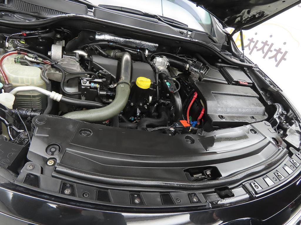 SAMSUNG SM5 2015 Negro - Importación desde Corea - HF Imports Iquique - Foto 19