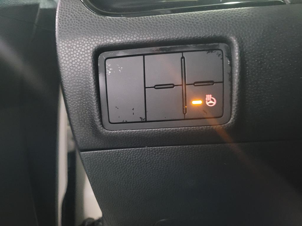 KIA Morning - Vista 7