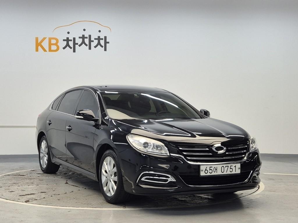 SAMSUNG SM7 - Vista 4