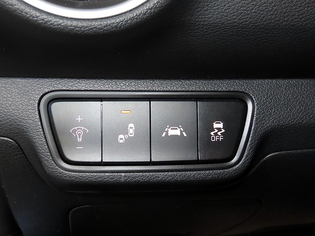 KIA K3 2019 - Importación desde Corea - HF Imports Iquique - Foto 14