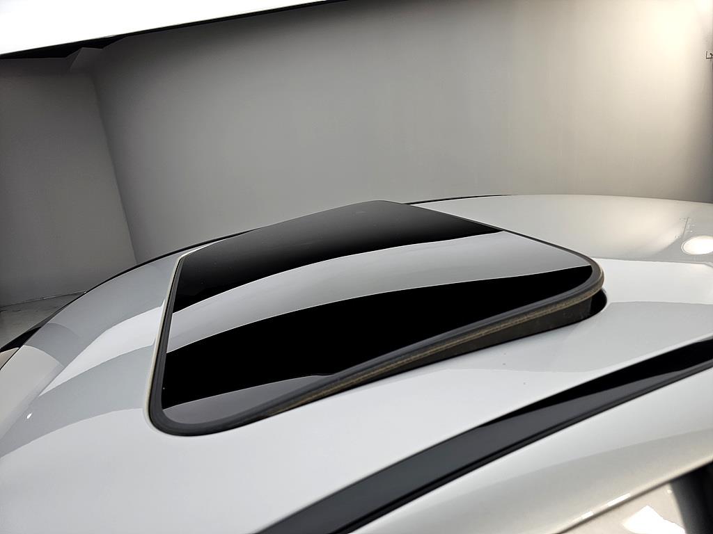 Mercedes Benz C Class - Vista 12