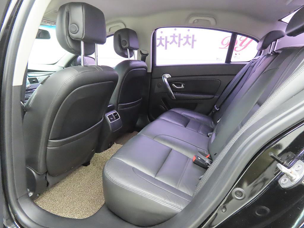 SAMSUNG SM5 - Vista 6