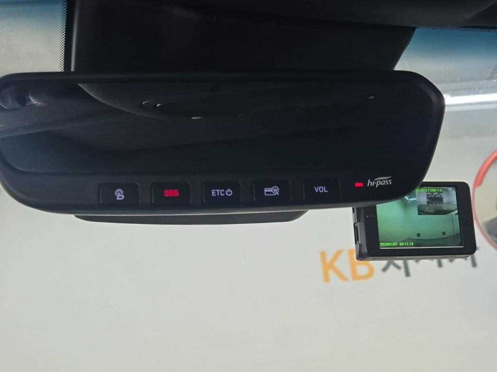 HYUNDAI Veloster 2019 Gris - Importación desde Corea - HF Imports Iquique - Foto 18