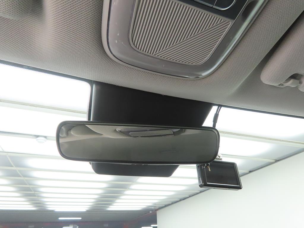 HYUNDAI Ioniq 5 - Vista 12