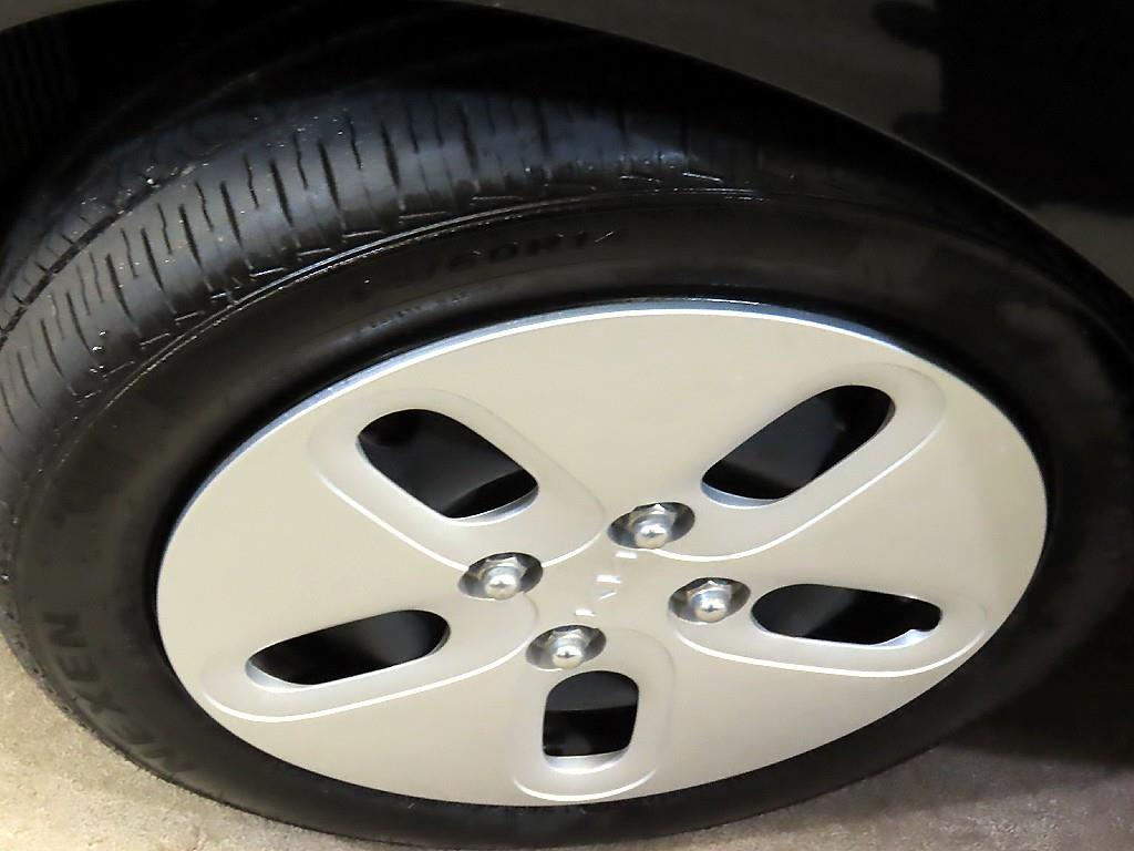 KIA Ray 2022 Negro - Importación desde Corea - HF Imports Iquique - Foto 20