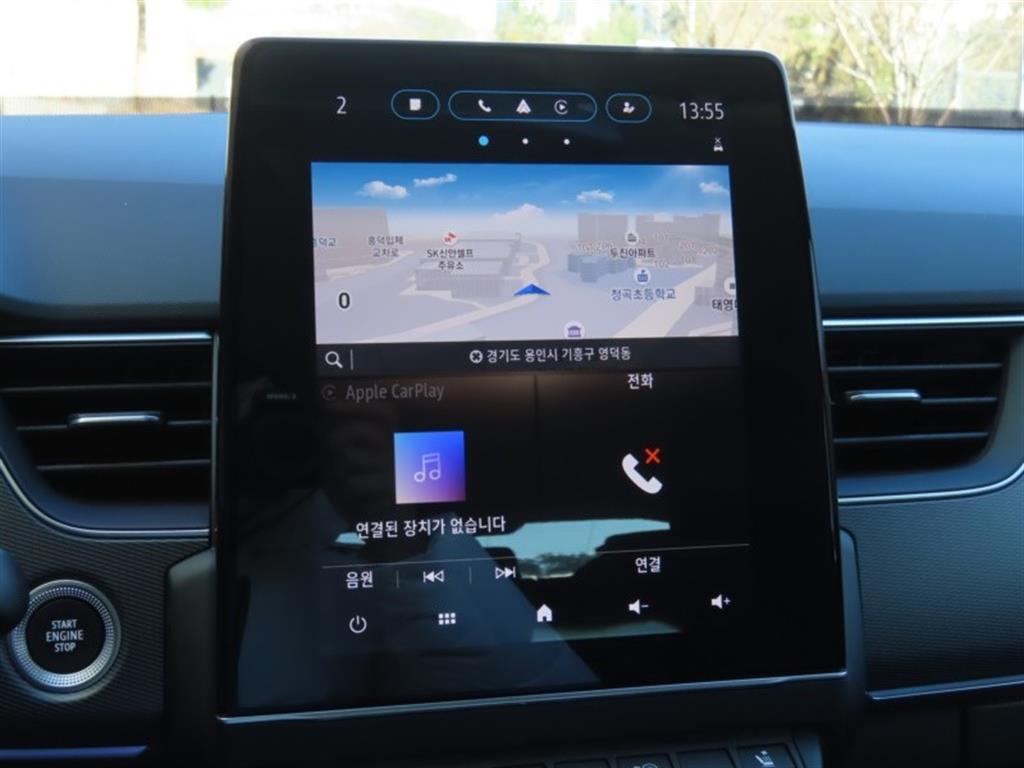 SAMSUNG XM3 2022 - Importación desde Corea - HF Imports Iquique - Foto 8