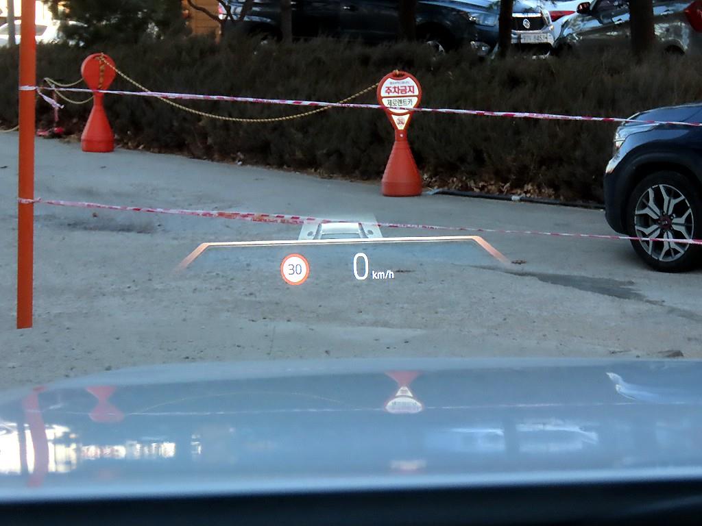 BMW 5 Series - Vista 10