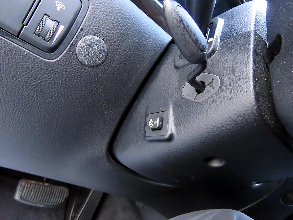 HYUNDAI Genesis 2012 Negro - Importación desde Corea - HF Imports Iquique - Foto 13