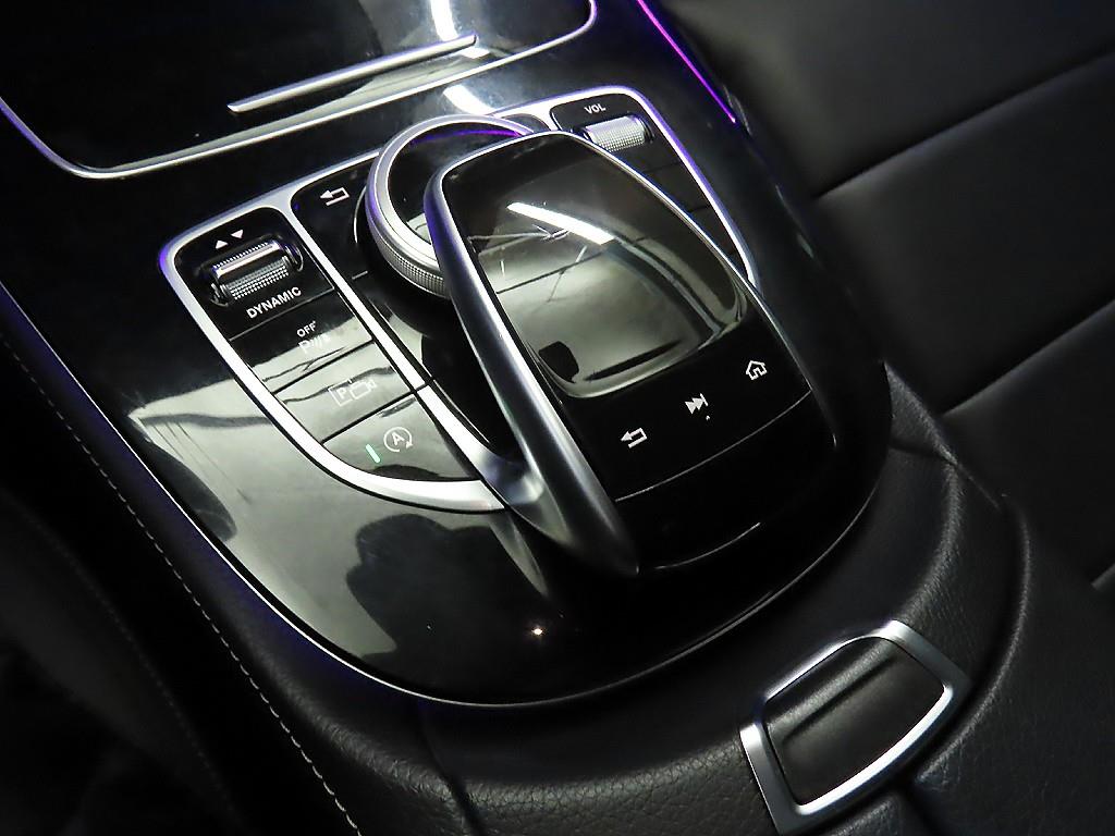 Mercedes Benz E class 2019 Blanco - Importación desde Corea - HF Imports Iquique - Foto 13