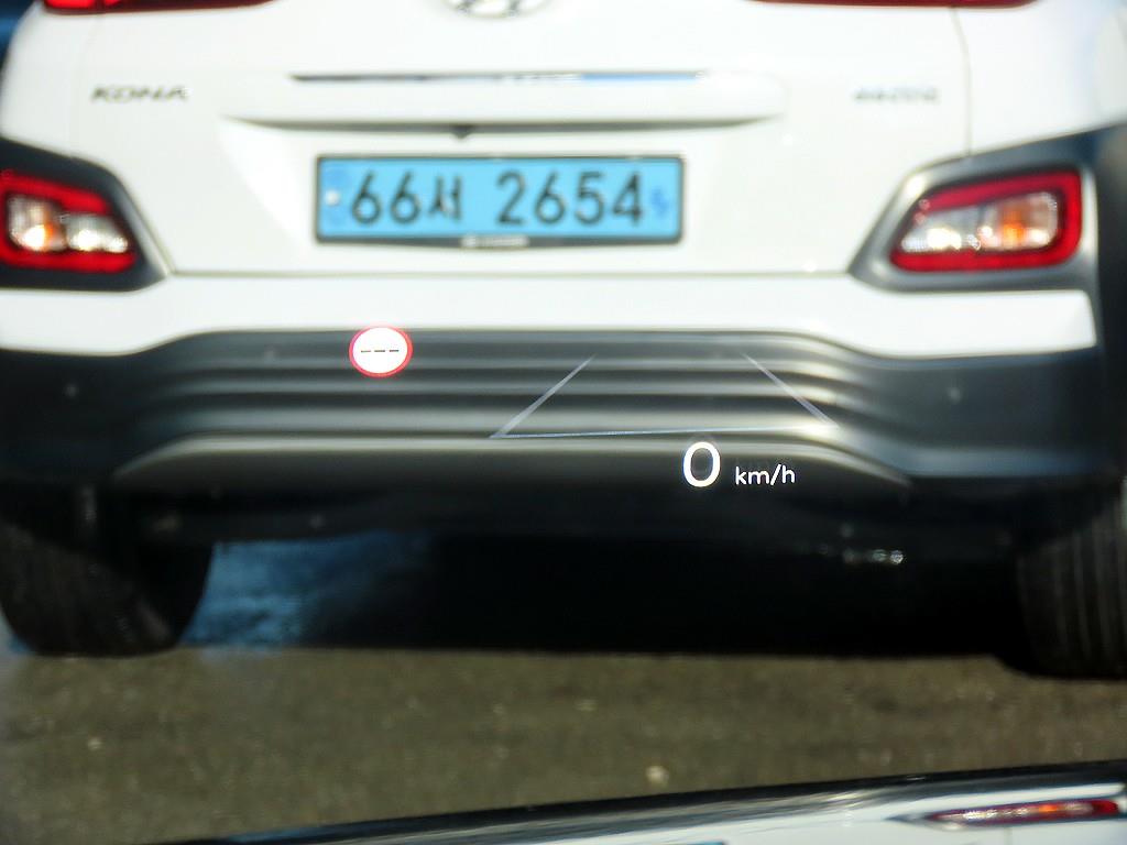 HYUNDAI Sonata - Vista 10