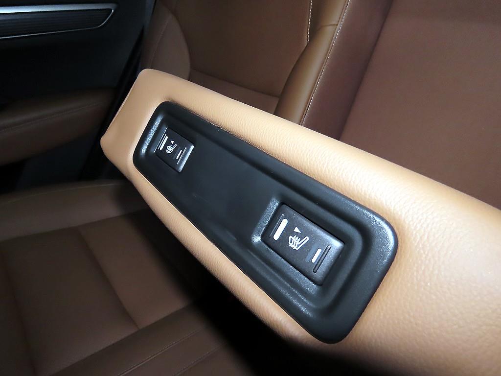 SAMSUNG QM6 2022 Gris - Importación desde Corea - HF Imports Iquique - Foto 16