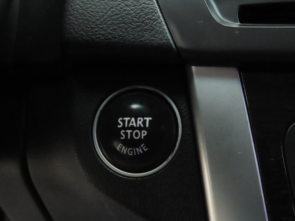 SAMSUNG SM5 2015 Negro - Importación desde Corea - HF Imports Iquique - Foto 16