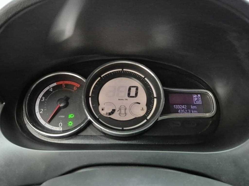 SAMSUNG SM3 - Vista 6