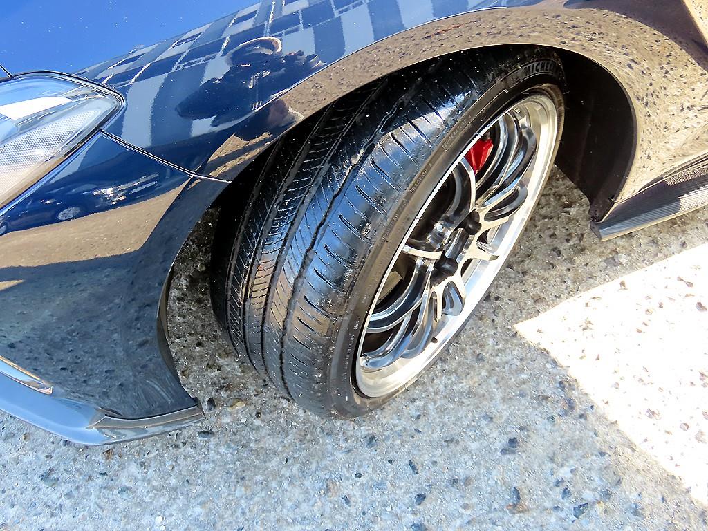 Genesis G70 2019 - Importación desde Corea - HF Imports Iquique - Foto 20