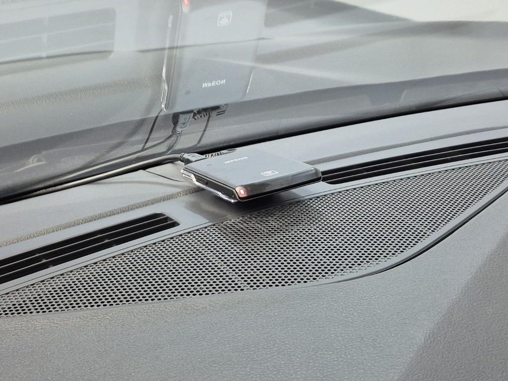 SAMSUNG SM7 2016 Negro - Importación desde Corea - HF Imports Iquique - Foto 15