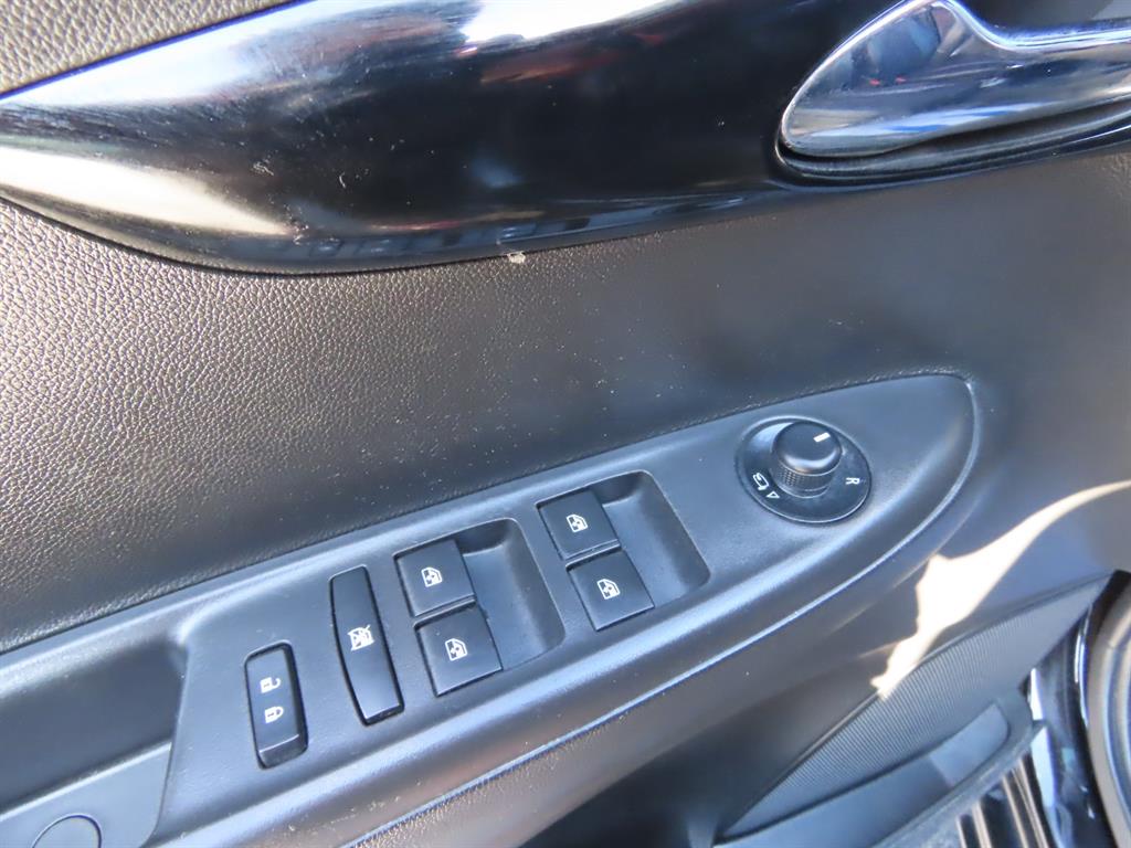 Chevrolet Spark 2018 - Importación desde Corea - HF Imports Iquique - Foto 10