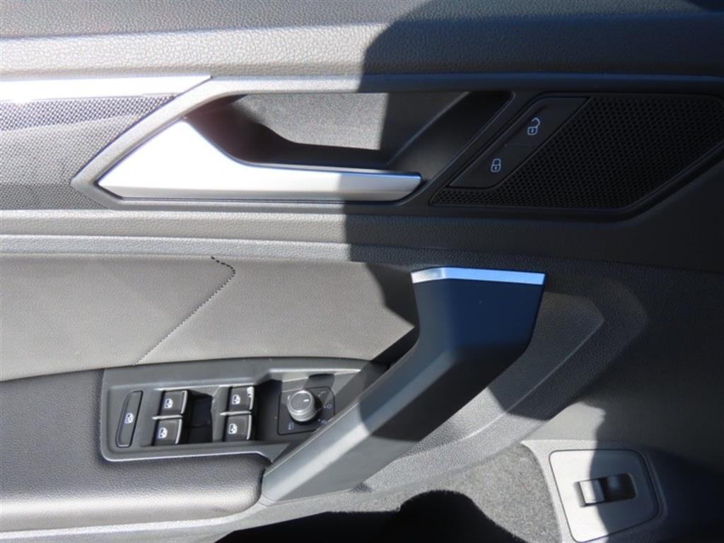 Volkswagen Tiguan 2022 - Importación desde Corea - HF Imports Iquique - Foto 12