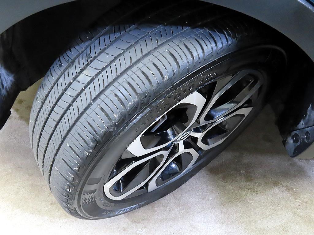 SAMSUNG XM3 2023 Azul - Importación desde Corea - HF Imports Iquique - Foto 20