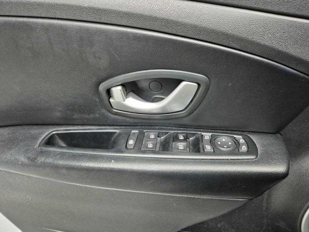 SAMSUNG SM3 2016 Gris - Importación desde Corea - HF Imports Iquique - Foto 17