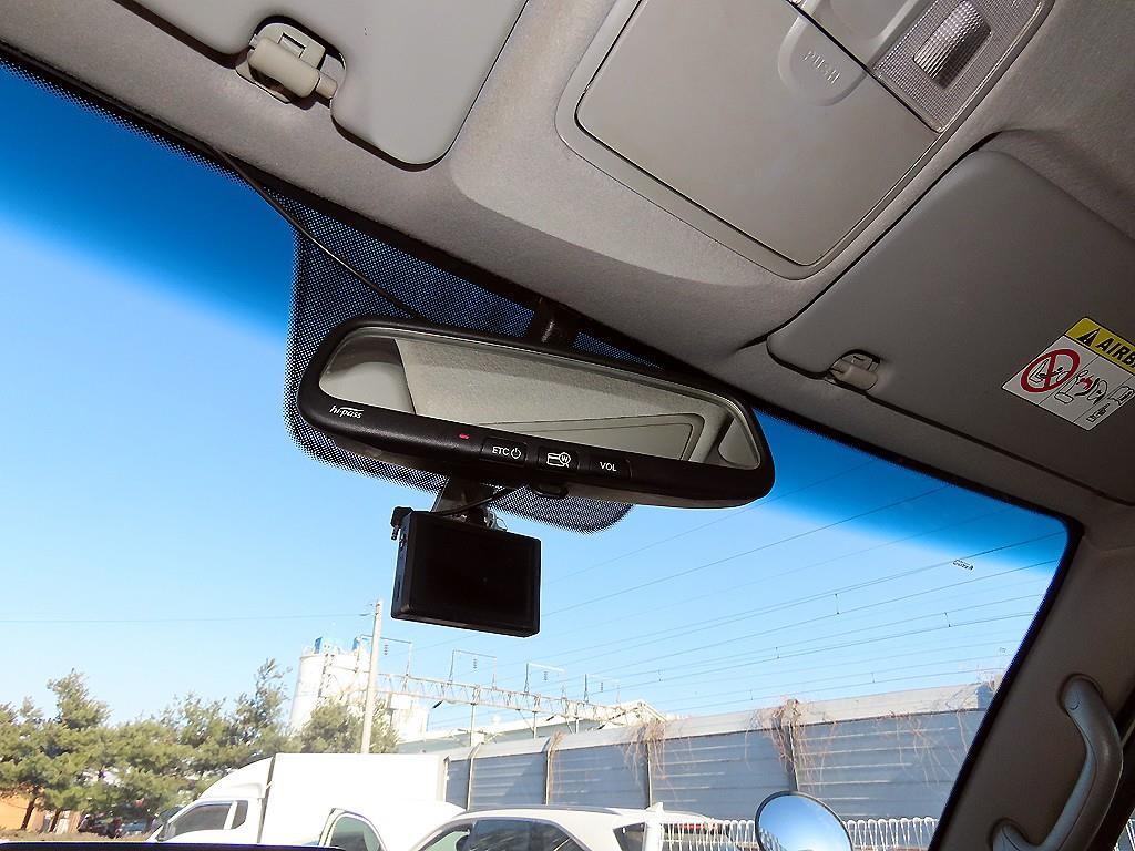 Small Truck tower_built-in tower 2021 Blanco - Importación desde Corea - HF Imports Iquique - Foto 17