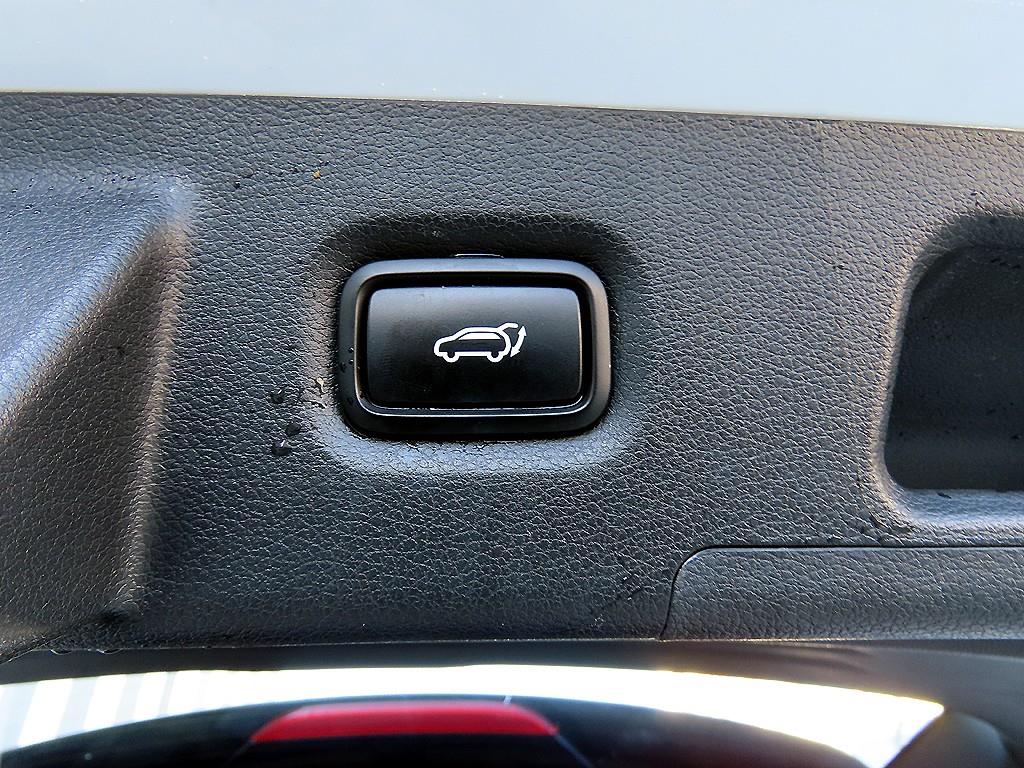 HYUNDAI Santa Fe 2019 Blanco - Importación desde Corea - HF Imports Iquique - Foto 18