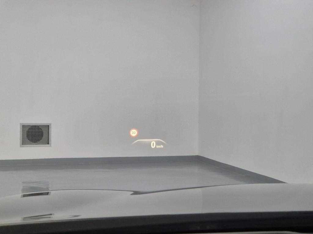 BMW 5 Series 2018 Negro - Importación desde Corea - HF Imports Iquique - Foto 17