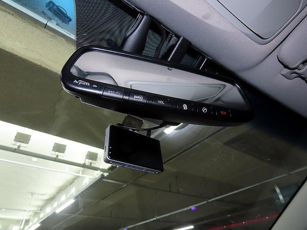 HYUNDAI Maxcruz 2015 - Importación desde Corea - HF Imports Iquique - Foto 16