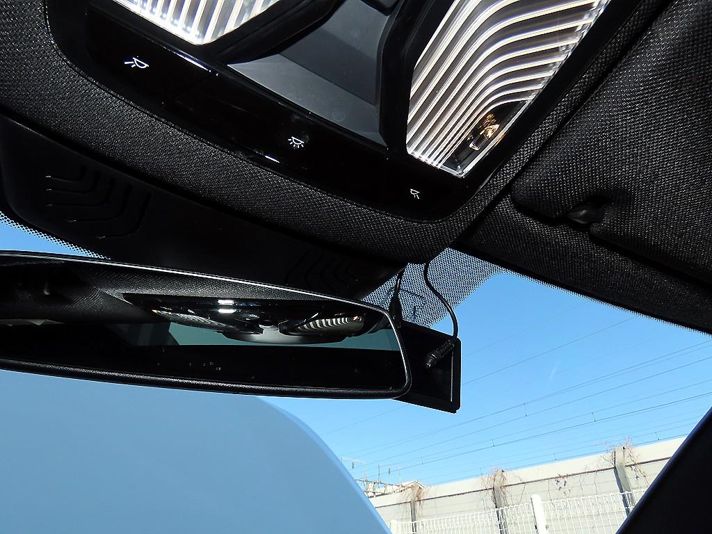 BMW 5 Series 2018 Blanco - Importación desde Corea - HF Imports Iquique - Foto 16