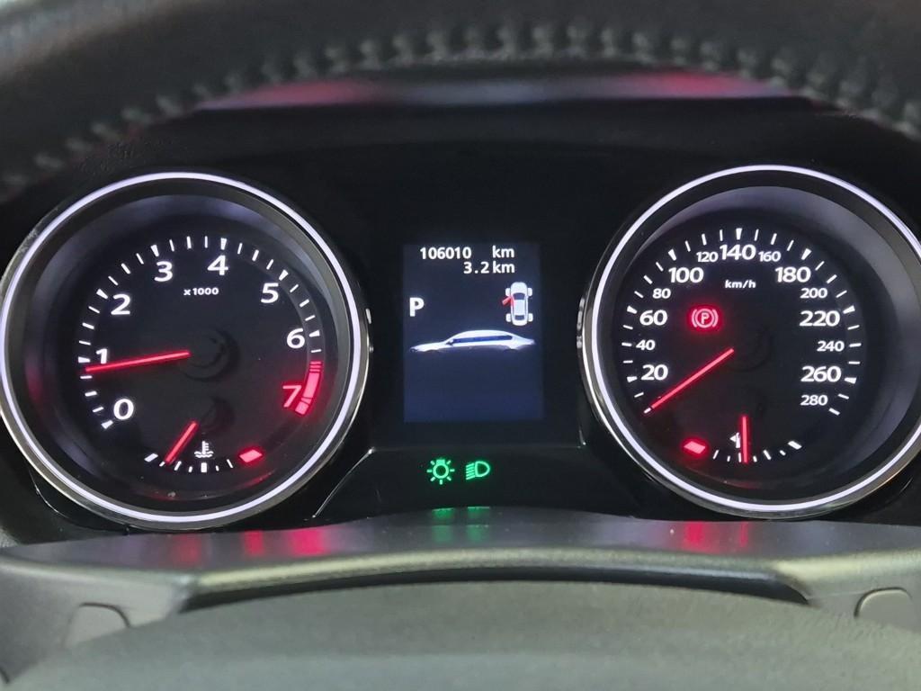 SAMSUNG SM7 - Vista 6