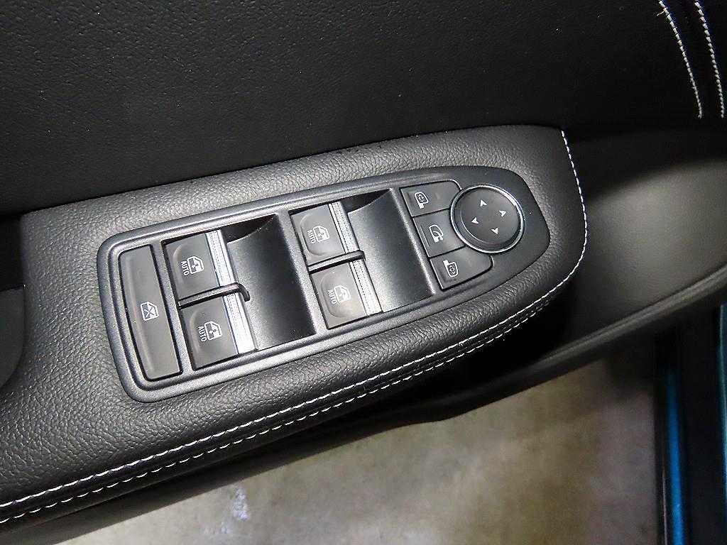 SAMSUNG XM3 2023 Azul - Importación desde Corea - HF Imports Iquique - Foto 13