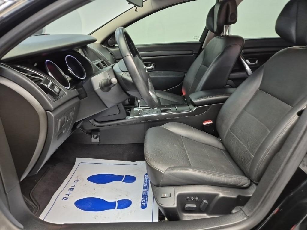 SAMSUNG SM7 - Vista 11