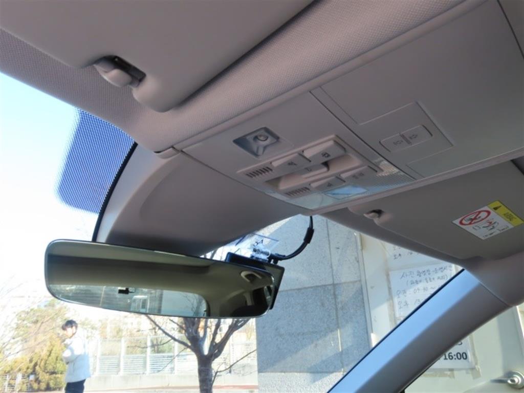 Volkswagen Tiguan 2022 - Importación desde Corea - HF Imports Iquique - Foto 10