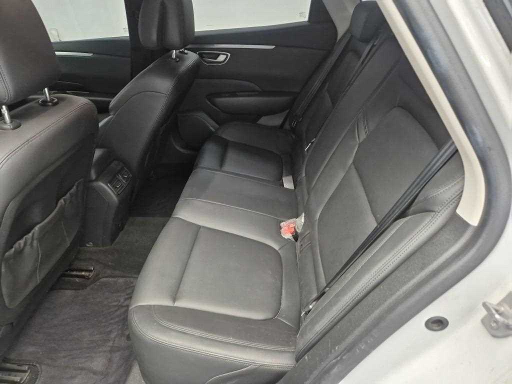 SAMSUNG SM6 - Vista 12