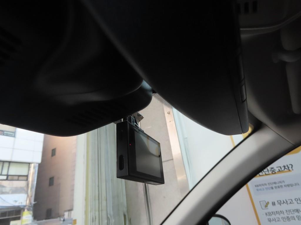 SAMSUNG XM3 - Vista 11