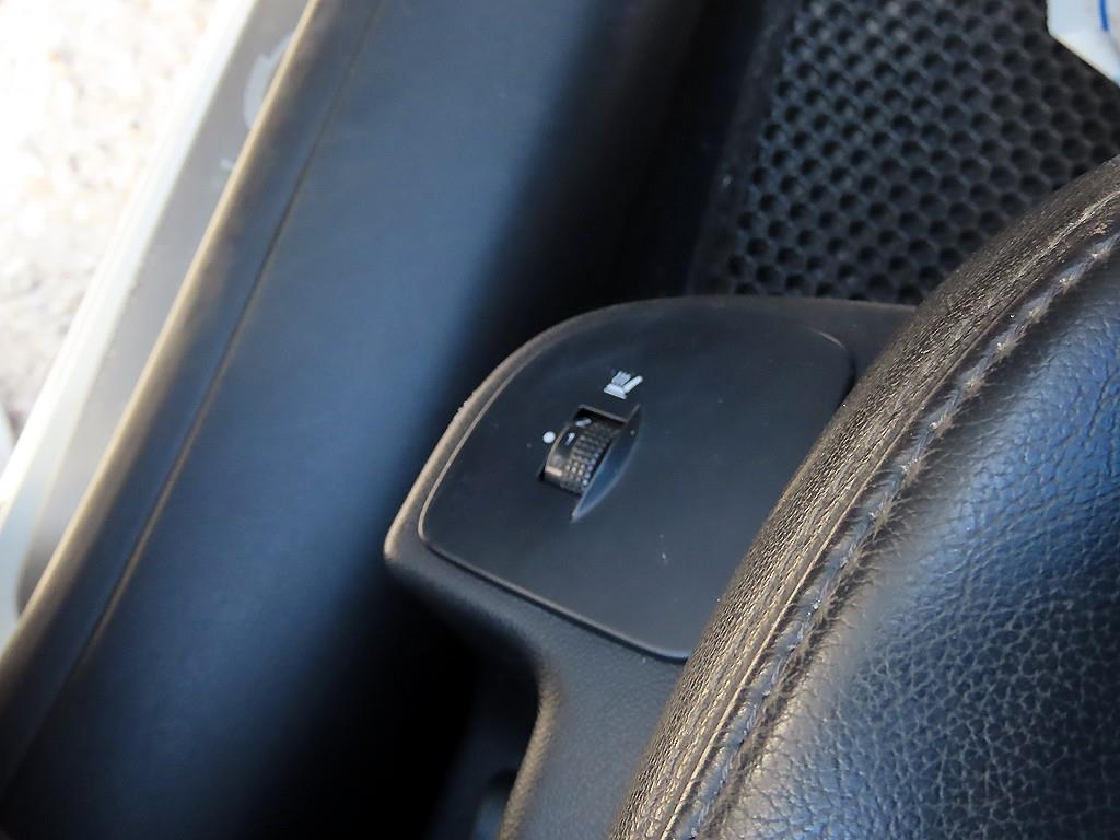 SAMSUNG SM5 2010 Blanco - Importación desde Corea - HF Imports Iquique - Foto 13